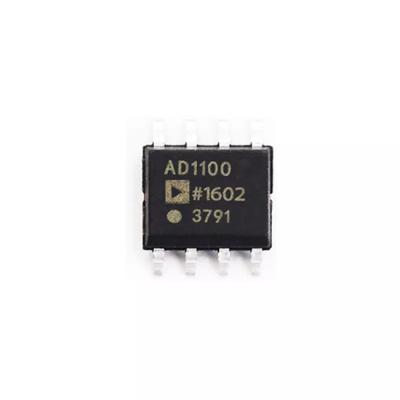 China Monocanal de ADuM1100AR SOIC-8_150mil Analog Devices Chip Digital Isolator 25MBD en venta