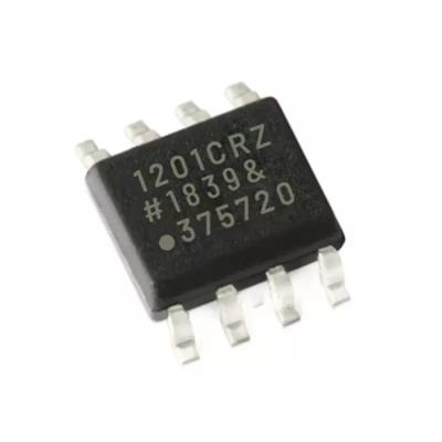 China Microprocesador SOIC-8_150mil de ADUM1201CRZ-RL7 Analog Devices en doble canal en venta