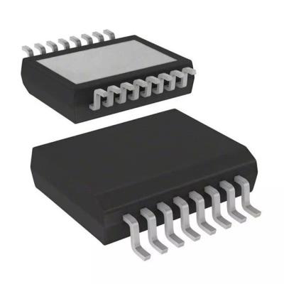 China VN7008AJTR Ic integró el chip CI electrónico del microprocesador SSOP16 en venta