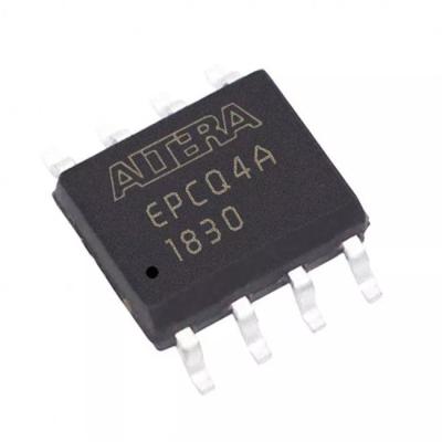 Cina Memoria ALTERA FPGA Chip Integrated Circuit SOIC-8 di configurazione di EPCQ4ASI8N in vendita