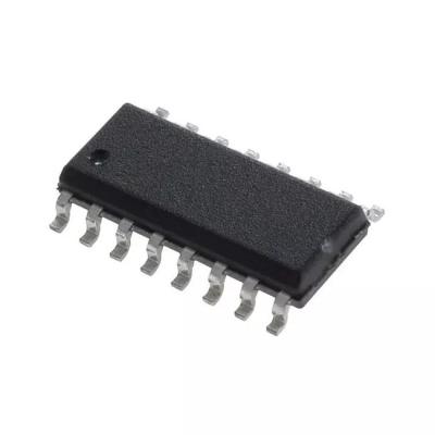 China Unidad TSOP-16 PLL Clk Syn Integrated Circuit Chip del microcontrolador de CY22150FZXI MCU en venta