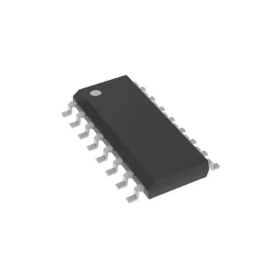 Китай Обломоки Ic электроники MT25QL01GBBB8ESF-0SIT TR ГДР SDRAM SO-16 продается