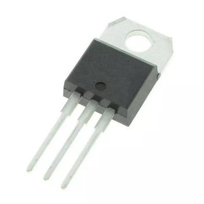 Chine Puce électronique TO-220 TO-220-3 de transistor MOSFET de puissance élevée de MJE15028G à vendre