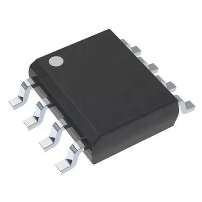 China Speicherchip SOIC-8_208mil MOSFET IC der hohen Leistung CAT24C512XI-T2 zu verkaufen