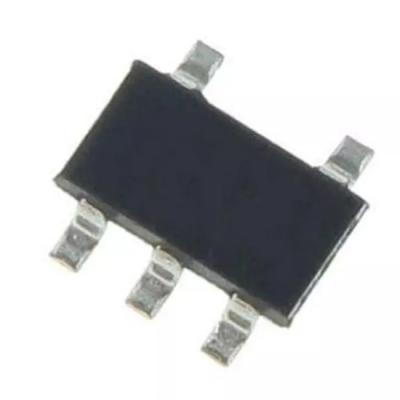 China TC7SET08FU, LJ (CT Chips Integrated Circuits Components Chip Merk IC dronkaard-353 Te koop