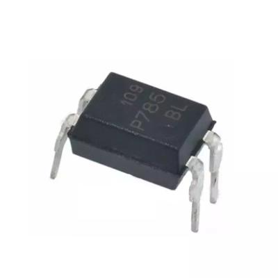 China TLP785 (GB-TP6, F (C elektronisches IC Chip Electronic Components Chip SOP-4 zu verkaufen