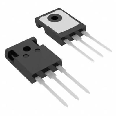 China Komponenten TO-247 (Wechselstrom) 500V 21A integrierter Schaltung MOSFET-SPW21N50C3 zu verkaufen