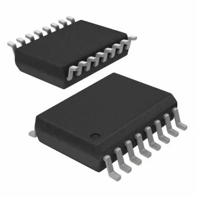 China Circuitos integrados SOIC-16 del MICROPROCESADOR MCU 64KB Micro Power de MIC5891YWM en venta