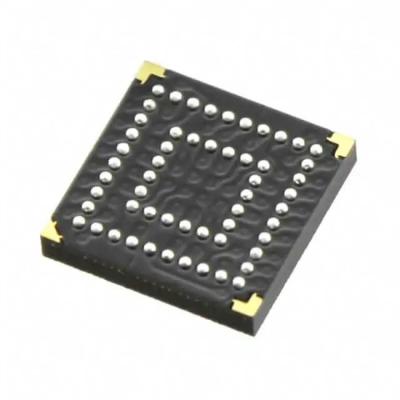 China XC2C32A-6CPG56C Halbleiter Soc Fpga Chip Design Digital Logic Ic BGA zu verkaufen