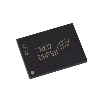 China MT41K256M8DA-125: Módulo electrónico BGA del PWB del microprocesador del regulador 64G de M RDA SDRAM en venta