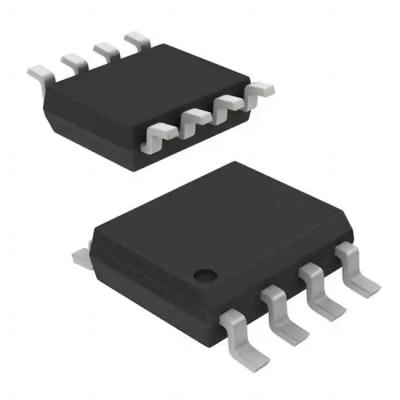 China IRF9333TRPBF MOSFET Chip Electronic Integrated Circuits SOIC-8_150mil zu verkaufen