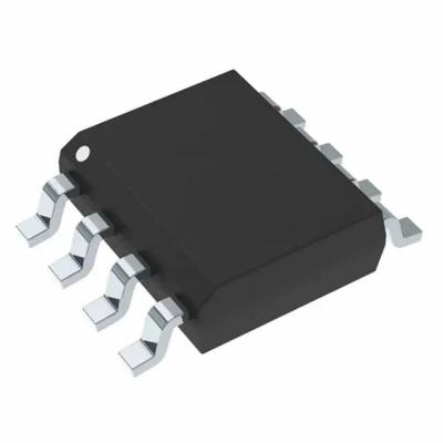 中国 MC100LVELT20DGの高周波切換えMosfet SOIC-8_150mil 3.3V 販売のため