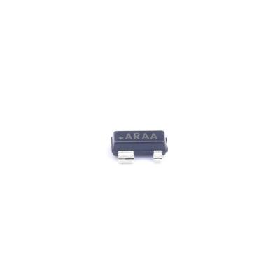 China Microprocesador SOT-143 de MAX811REUS+T Maxim Integrated Circuits Electronic Components en venta