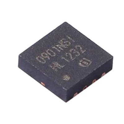 China Ursprünglicher Prüfer BOM QFN8 BSZ0909NS MOSFET Chip Integrated Circuit New And zu verkaufen