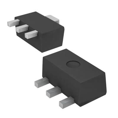 China ZXTP4003ZTA PCB Offline Converter Pmic Power Management Integrated Circuit SOT-89 zu verkaufen