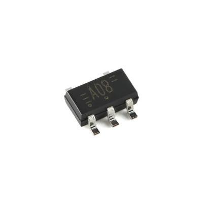 China 74AHC1G08GV, 125 Mosfet SOIC-14 de Silergy PCBA RFQ do poder de  IC Chip Serial Flash Memory Brain à venda