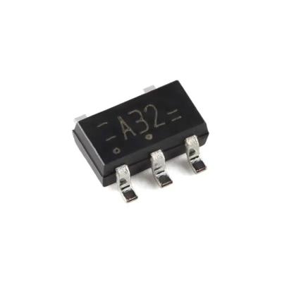 China 74AHC1G32GV, 125 Mosfet SOT-23-5 de Stmicroelectronics Mcu PCBA del circuito integrado en venta