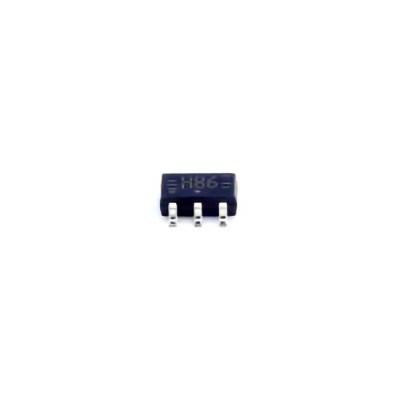 China 74HC1G86GV, 125 Mosfet SC-74A-5 de Stmicroelectronics Mcu PCBA del circuito integrado en venta