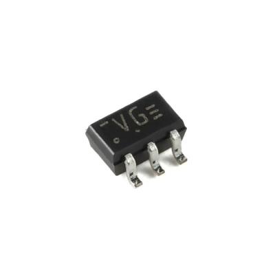 China 74LVC1G32GW, 125 Mosfet SOT-323-5 de Stmicroelectronics Mcu PCBA do circuito integrado à venda