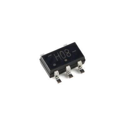 China 74HC1G08GV, 125  IC Chip Integrated Circuit Stmicroelectronics Mcu PCBA Mosfet SOT-23-5 zu verkaufen