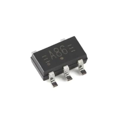 China 74AHC1G86GV, 125 Mosfet SOT-23-5 de Stmicroelectronics Mcu PCBA del circuito integrado en venta