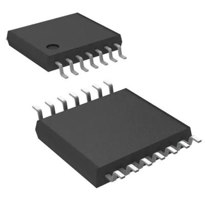 China Mosfet RFQ TSSOP-14 de Stmicroelectronics Mcu PCBA do circuito integrado 74HC00PW 118 à venda