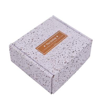 China Wholesale Custom Recyclable CMYK Printing Cheap Foldable Paper Chocolate Boxes Packaging With PET Insert for sale