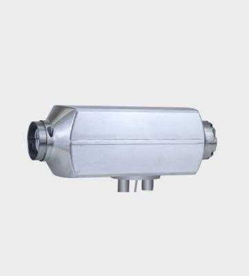 China Large trucks Limited Time Offer Premium Engine Preheating Car Air Rv Water Heating for sale