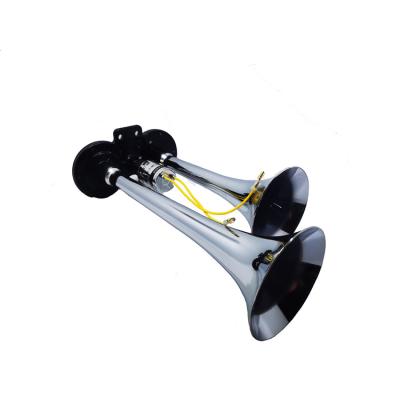 China Large trucks Chinese Factory Price Premium User-Friendly Train Magic Horn For Cars for sale