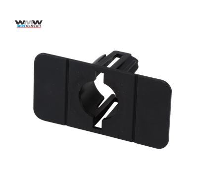 China Waterproof Reverse Parking Sensor Bracket For LR038533 1425517 WB6057 for sale