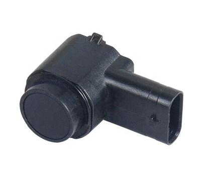 China Waterproof Car Reversing Aid 3C0919275L For VW Audi Q7 Renault Kangoo Koleos Lagunaill Scenicll Volvo XC90 S80 II Estate PDC Parking Sensor for sale