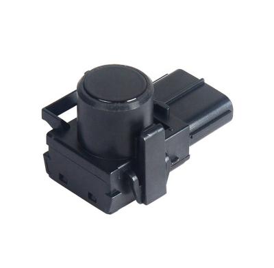 China High Quality Parking Sensor 89341-33140 For Toyota Lexus LX570 URJ201 Land Cruiser D-4D 4.5 4.6 4.7 5.7 V8 PDC Parking Sensor Standard for sale