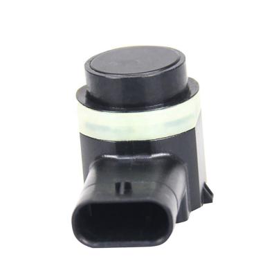 China Waterproof Parking Assist OEM 71748668 For Fiat Punto Fiat Abarth 500C 595C 695C Reverse Sensor PDC Parking Sensor for sale