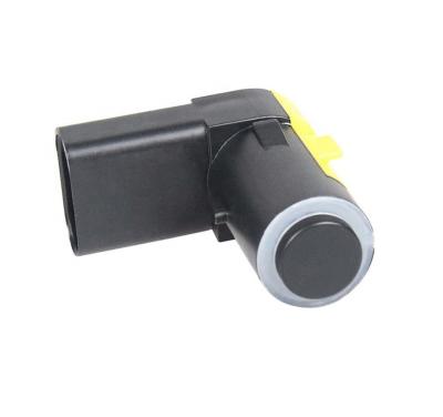 China High Quality Parking Aid 3U0919275C For Skoda Parking Sensor Super Standard (3U4) 1.8T 1.9TDI 2.0 2.0TDI 2.5TDI 2.8V6 PDC for sale