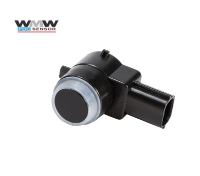 China Waterproof High Quality Backup Parking Aid Sensor OEM 0263013821 For Fiat Maserati Ghibli Parking Space Sensor PDC Car Parking Sensor for sale