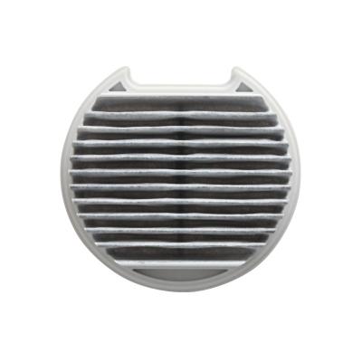 China Cordless Vacuum Cleaner Replacement Hotel Filter Elements Accessory Parts For XIAOMI MIJIA Lite MJWXCQ03DY for sale