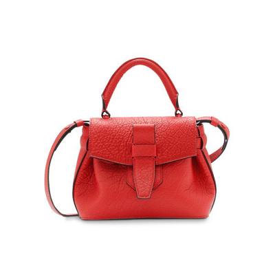 China Fashion OEM Luxury Purses & Handbags Custom \ Comfortable \ Durable Guangzhou Leather Handbag Factory For Women for sale