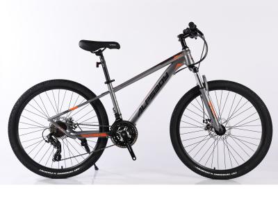 China Tig Welded Big Kids Children's High Carbon Steel Bicycle Exceptional Steel Quality for sale