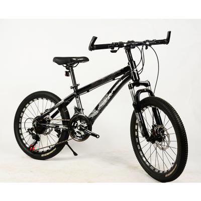 China Online wholesale various styles alloy mountain bike road bicycle bicycle for sale alloy frame sus fork 21 speed for sale