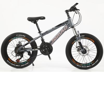 China Wholesale Aluminum Alloy Cheap Price Manufacturer Latest Children Bike Professional Bicycle for sale