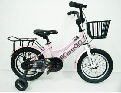 China China suppliers hot sale bicycles for kids 2 to 5 years old with cheap price for sale