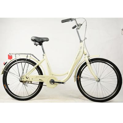 China Welded Cat With Rigid Fork Steel Low Cost Single Importer Speed ​​Children's Bike Bicycle For 3yrs Old for sale