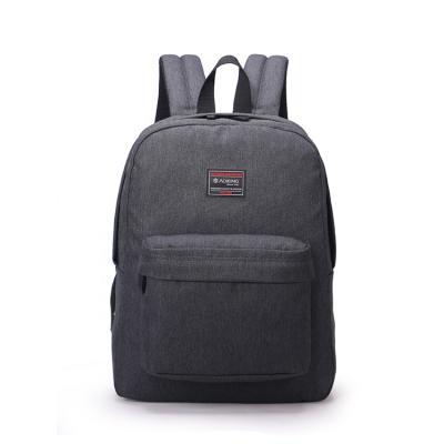 China 2021 Wholesale Waterproof College School Mini Backpacks For Women Fashionable, Ladies Back Pack Girls Backpacks for sale