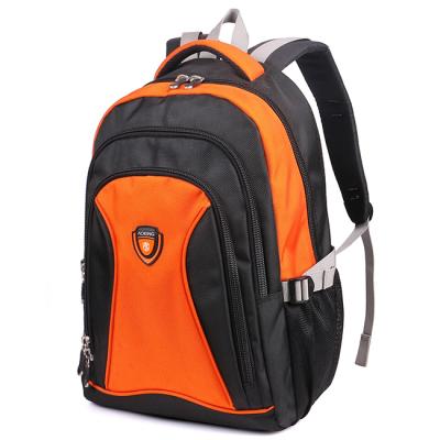 China Aoking High Quality Waterproof Backpacks For Men, Durable Waterproof Chinese Backpacks for sale