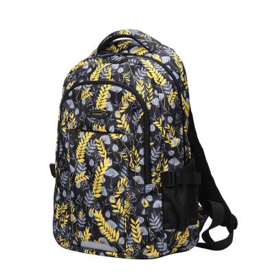 China Aoking Waterproof School Bag Laptop Bag for Girls School, School Backpack Kids Laptop Bags Multifunction for sale