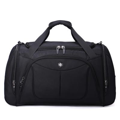 China Wholesale Waterproof Designer Travel Bags Duffel Bag Premium Bulk for sale