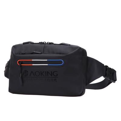 China Water Proof Designers Waterproof Fanny Pack Waist Bag, Waist Pack Bag for sale