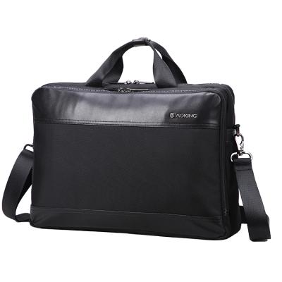 China High Quality Comfortable/Waterproof Laptop Bag 2021 Premium Custom, Women Laptop Shoulder Bag for sale