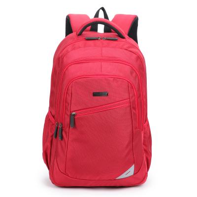 China Wholesale Large Capacity Sports Casual Backpacks For Teens And Large Capacity Travel School Bags Other Backpacks for sale