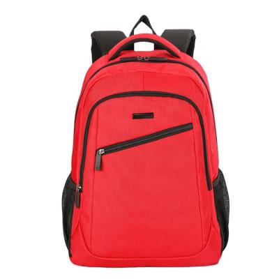 China School Large Capacity Waterproof Travel Waterproof Bags For Men Other Backpacks for sale